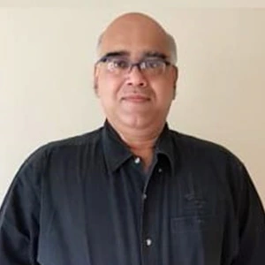 faculty