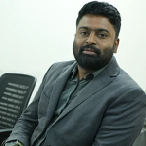 faculty