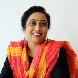 faculty