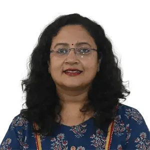 faculty