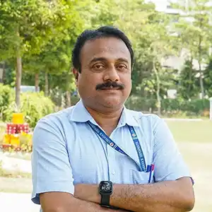 faculty