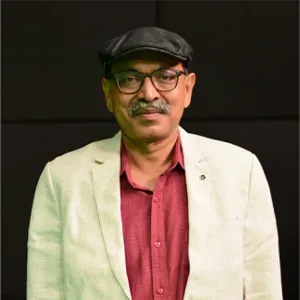 faculty