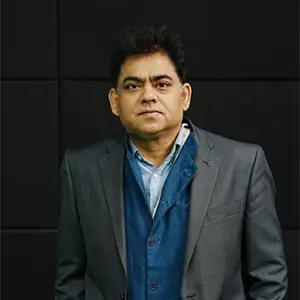 faculty