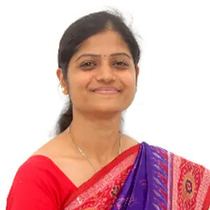 faculty