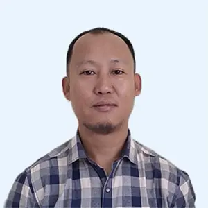faculty