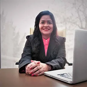 faculty