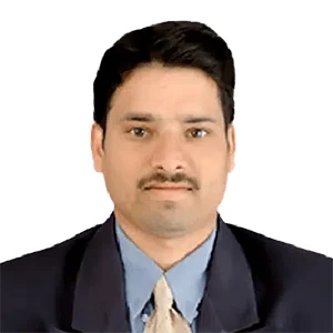 faculty
