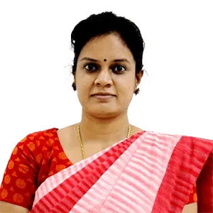 faculty