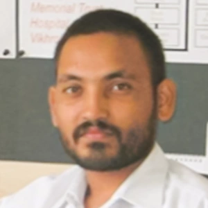 faculty