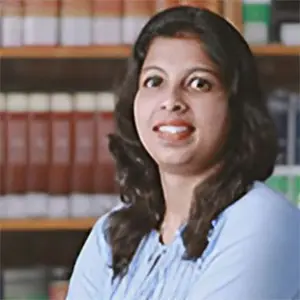 faculty