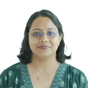 faculty