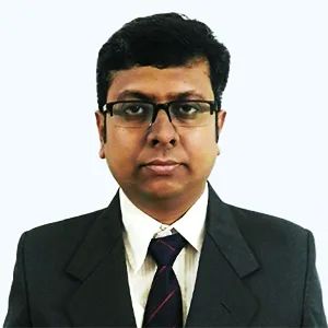 faculty