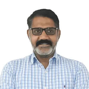 faculty