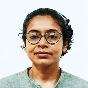 faculty