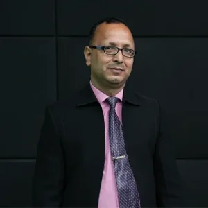 faculty