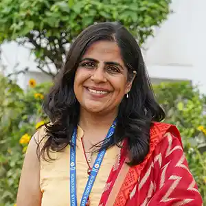 faculty