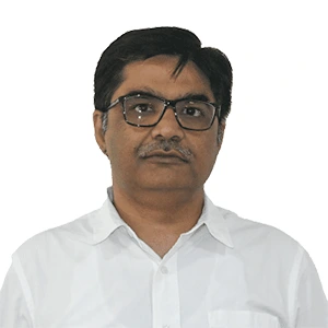 faculty
