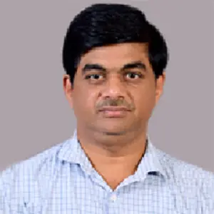 faculty