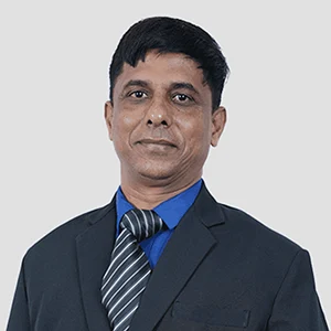 faculty