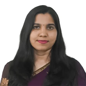 faculty