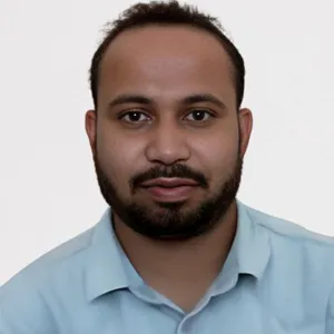 faculty