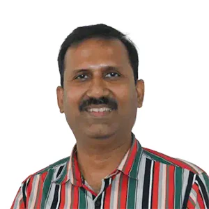 faculty