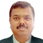 faculty