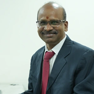 faculty