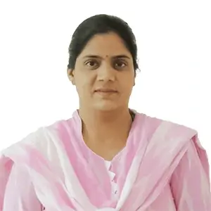 faculty