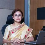 faculty