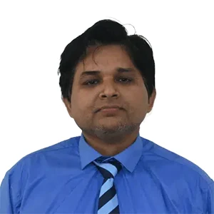 faculty