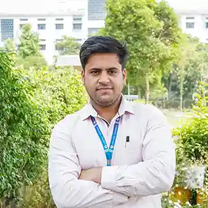 faculty