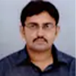 faculty