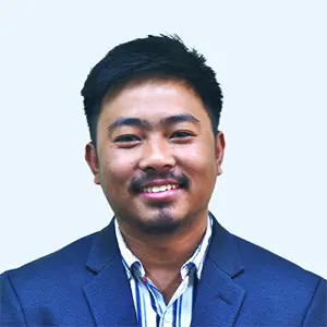 faculty