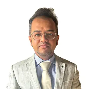 faculty