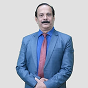 faculty