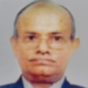 faculty