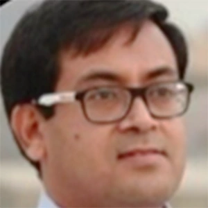 faculty