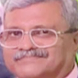 faculty