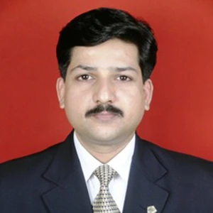 faculty