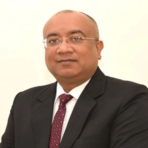 faculty