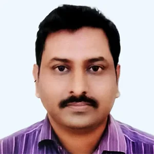 faculty