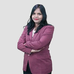 faculty
