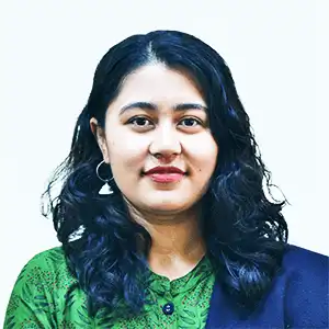 faculty