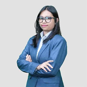 faculty