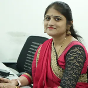 faculty