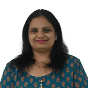 faculty