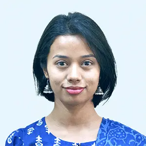 faculty