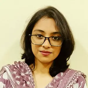 faculty