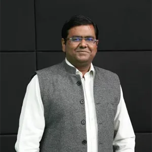 faculty